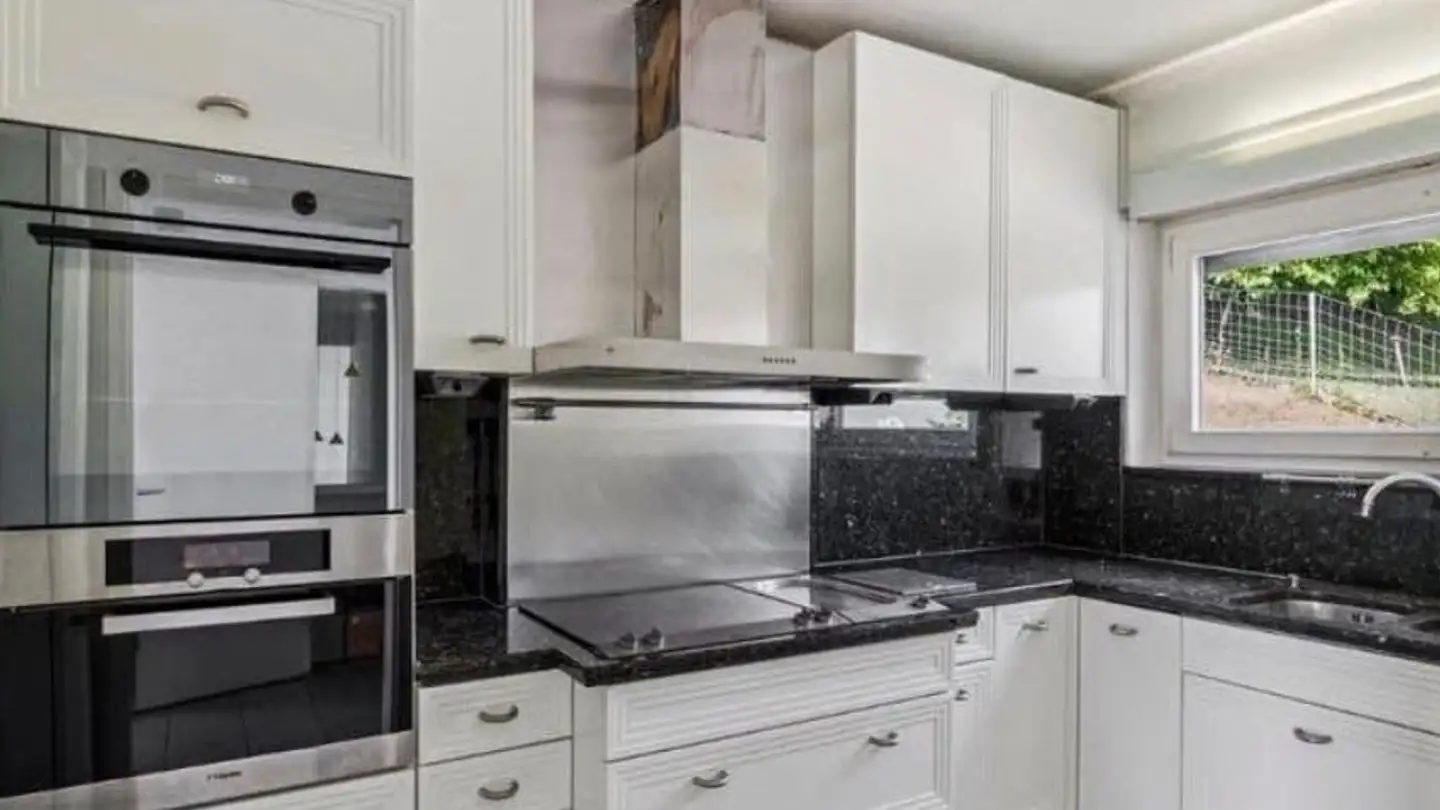 Casa singola in affitto - Haldenstrasse 42, 8957 Spreitenbach - Foto 3