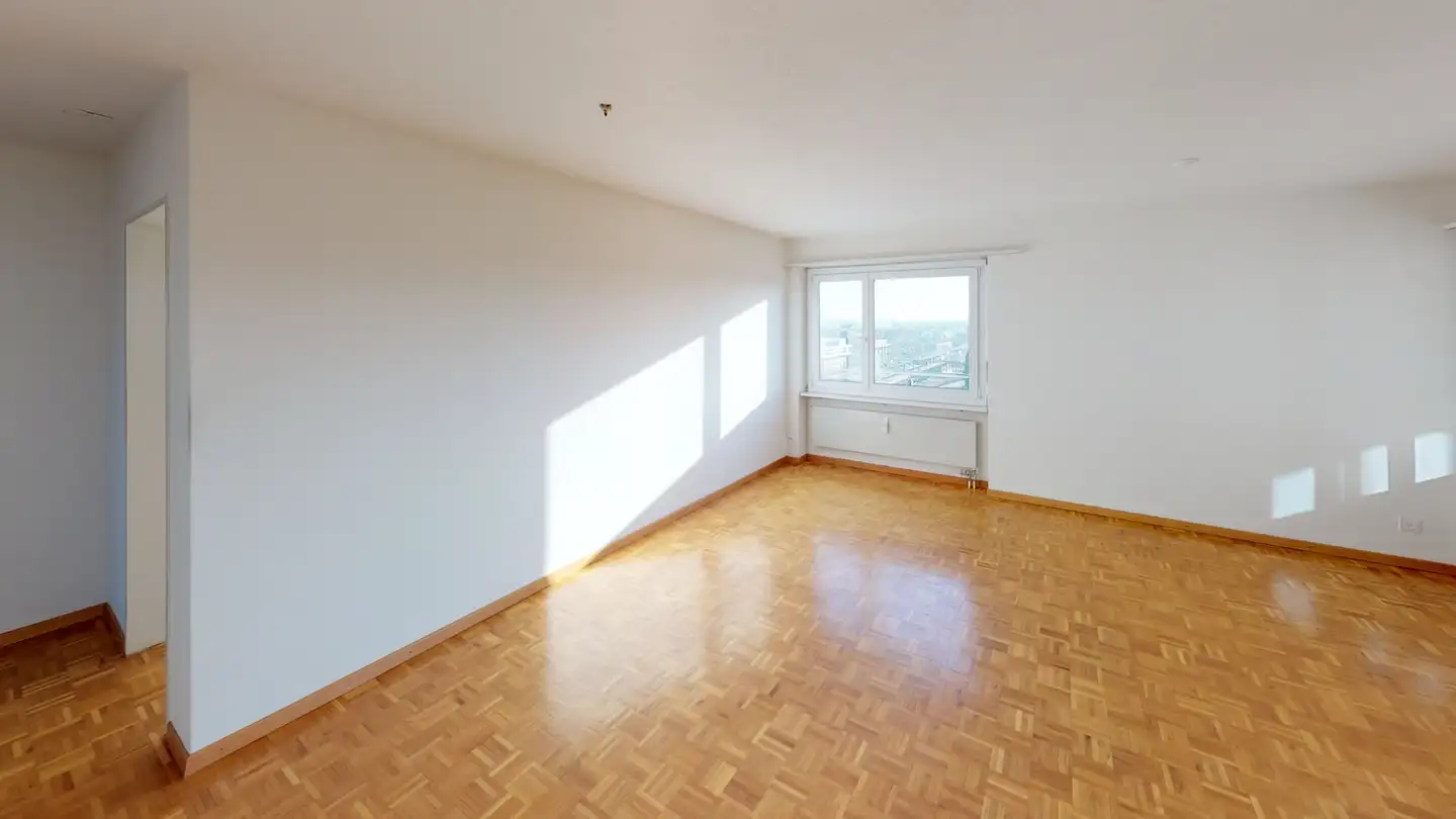 Appartamento in affitto - Poststrasse 43, 8580 Amriswil