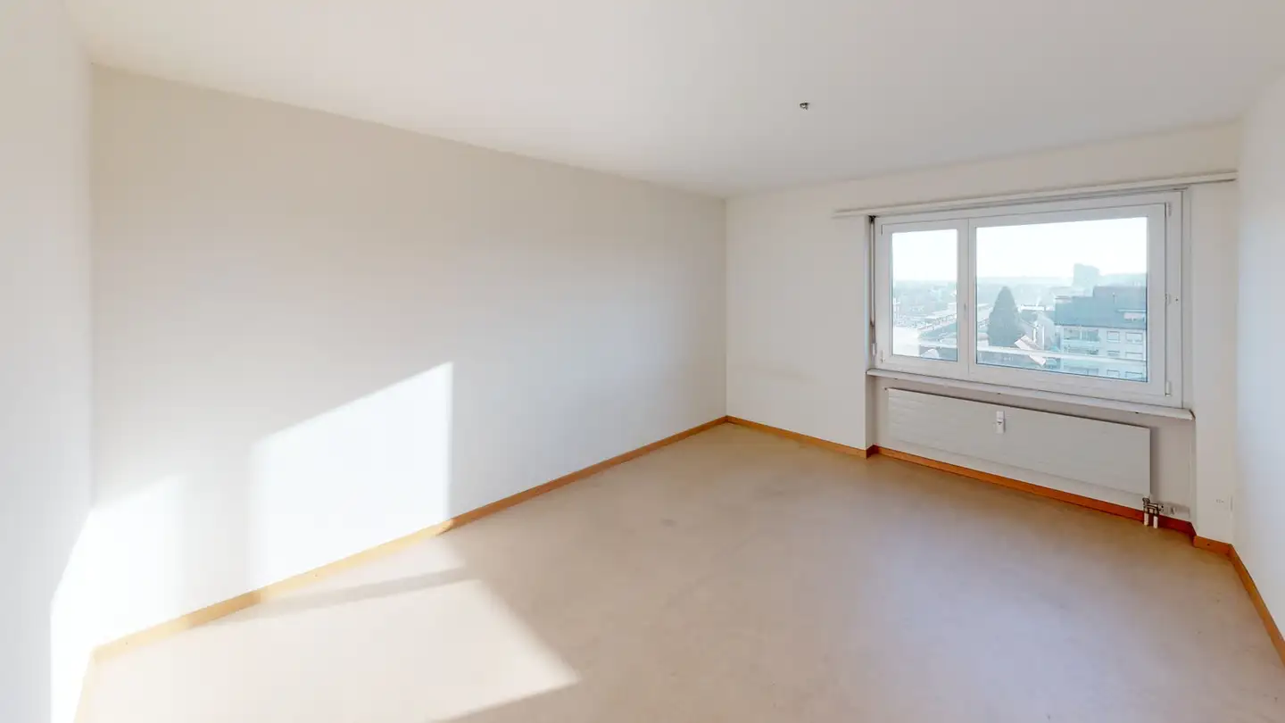 Appartamento in affitto - Poststrasse 43, 8580 Amriswil - Foto 4