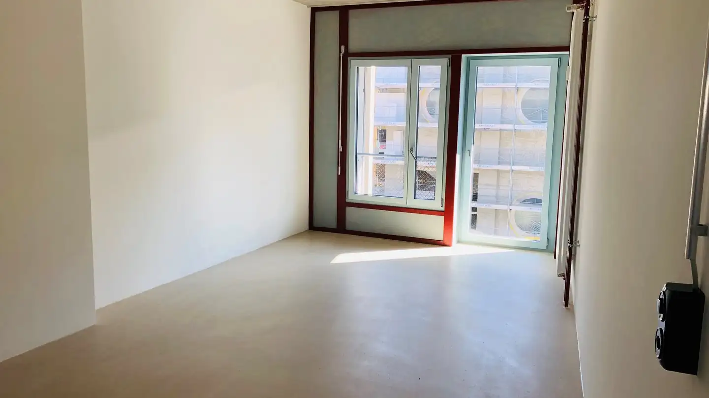 Apartment for rent - Goldbachweg 14, 4058 Basel - Photo 4