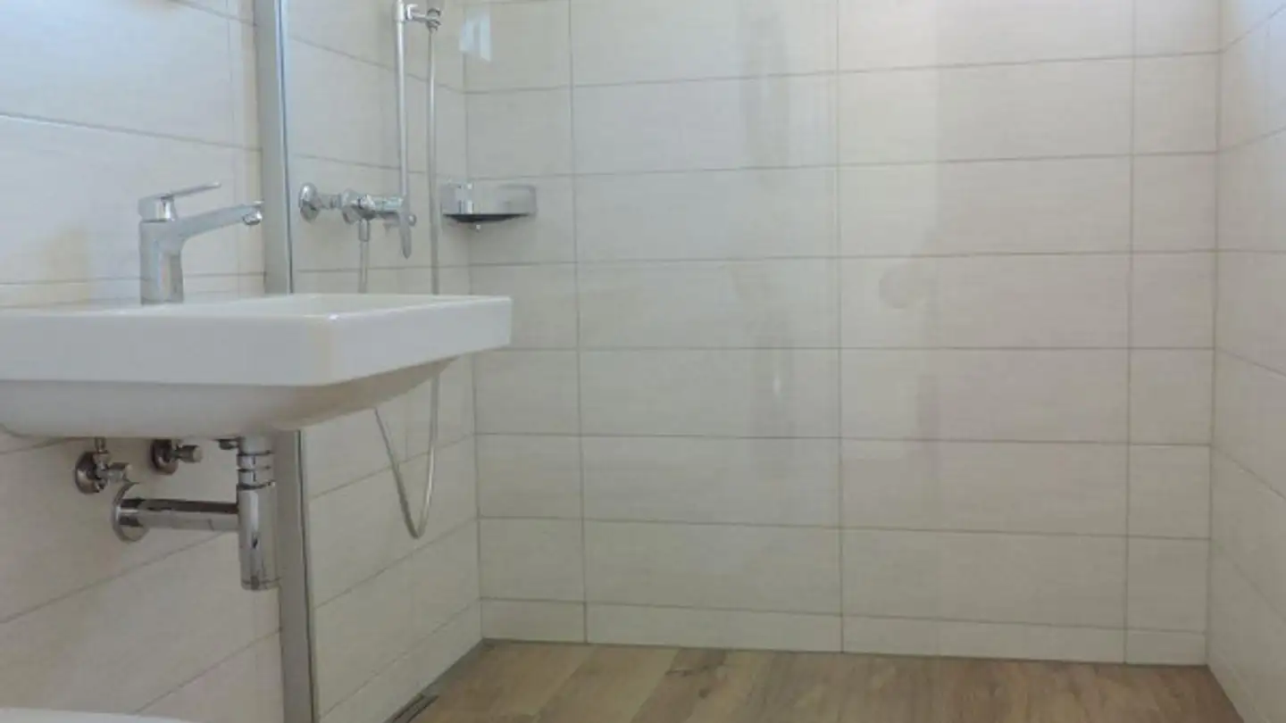 Appartamento in affitto - Bäckerstrasse 9, 4658 Däniken SO - Foto 4