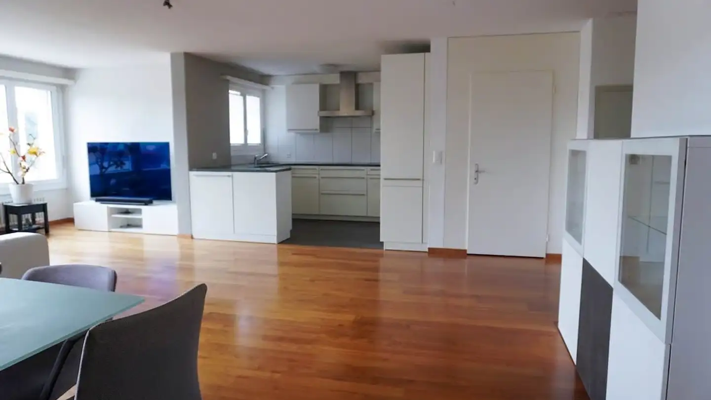 Apartment for sale - Räbacher 4, 8143 Stallikon - Photo 3