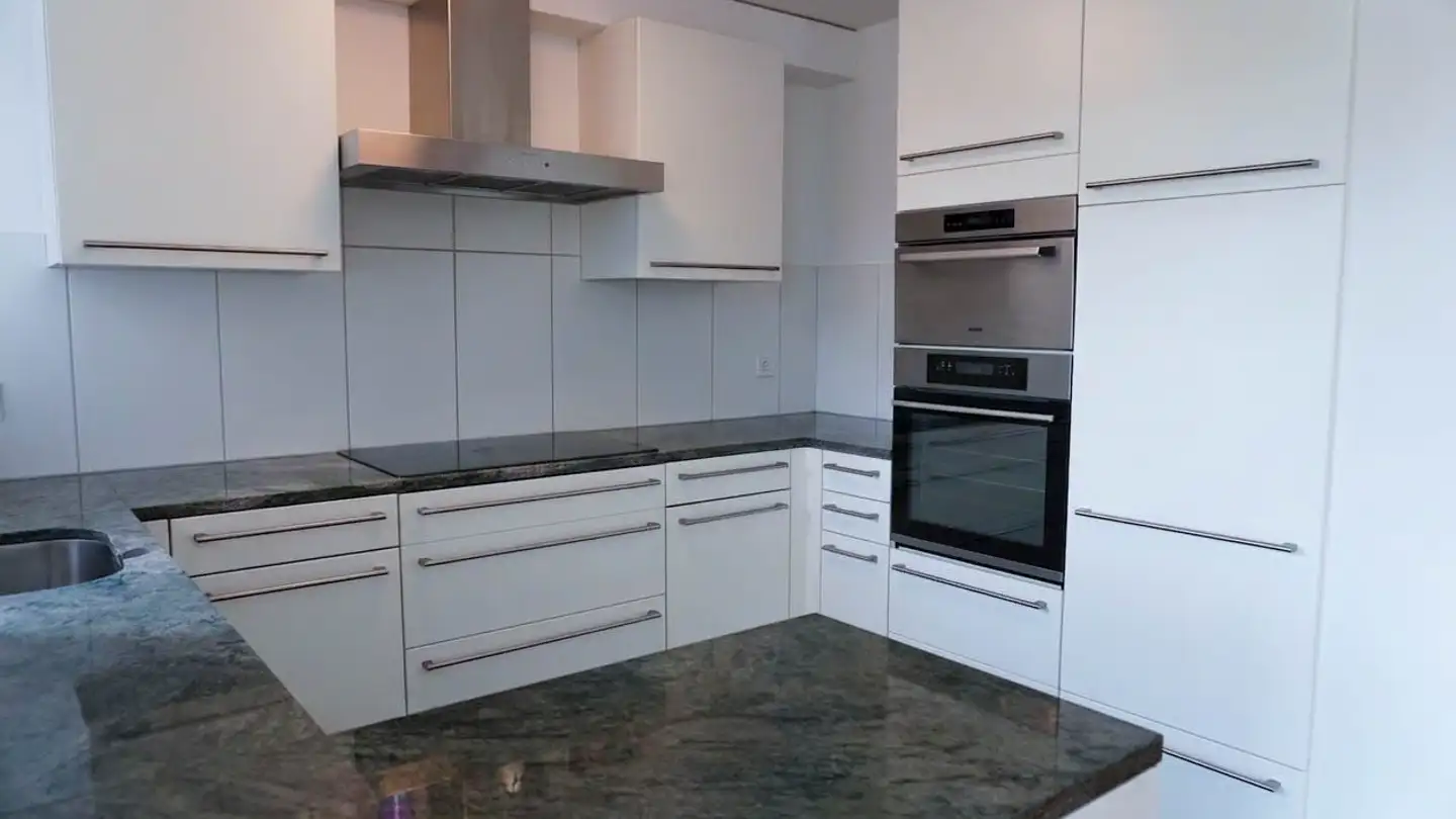 Apartment for sale - Räbacher 4, 8143 Stallikon - Photo 4