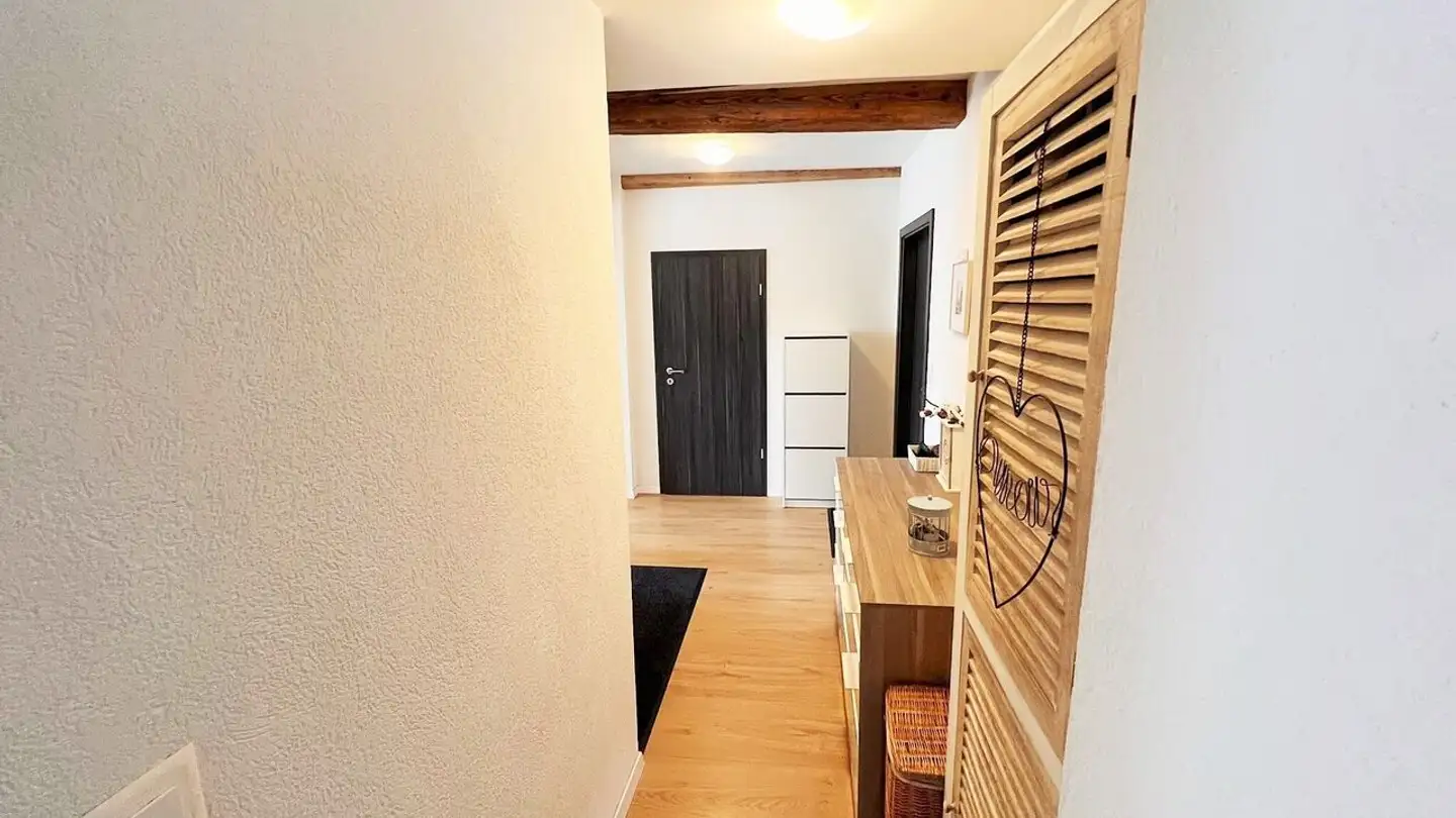 Commercial à vendre - 2800 Delémont - Photo 4