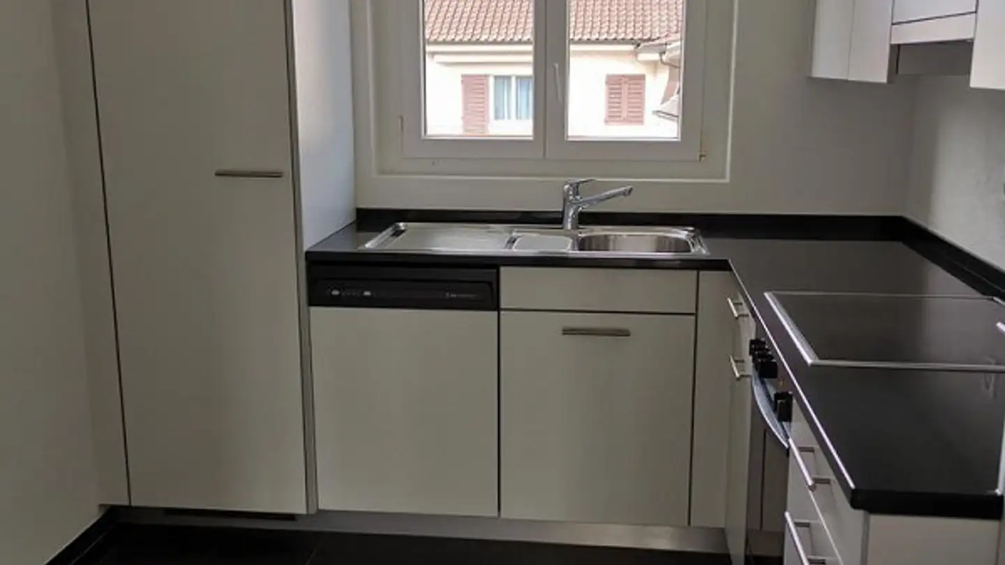 Appartement à louer - Rebweg 2, 8134 Adliswil - Photo 2