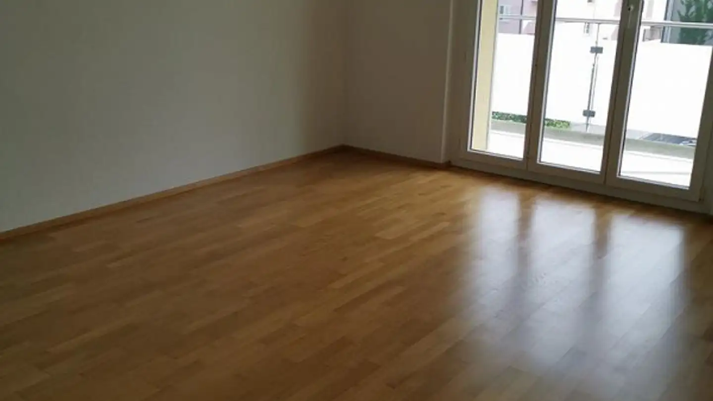 Appartement à louer - Rebweg 2, 8134 Adliswil - Photo 4