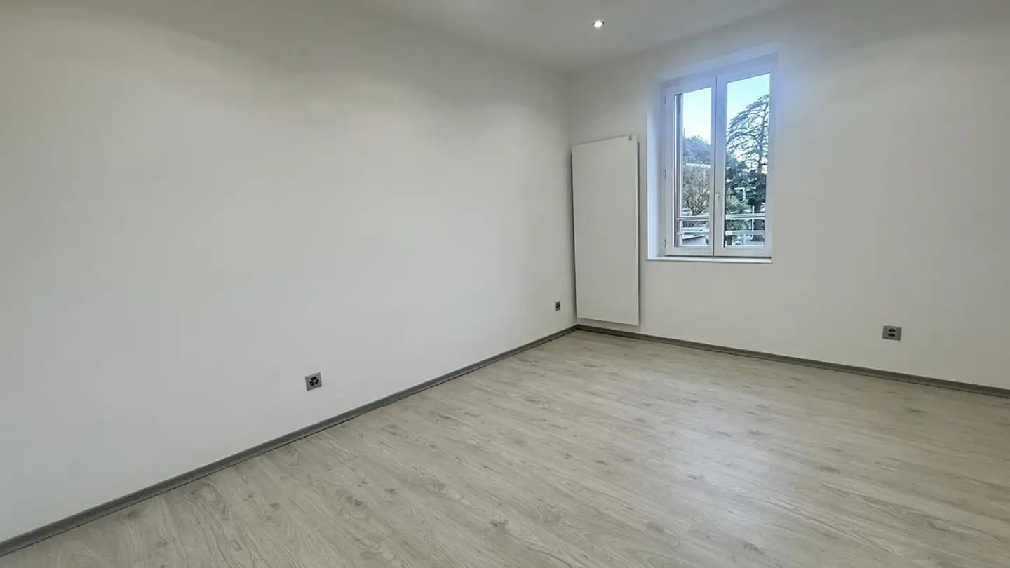 Apartment for rent - Via Famiglia Carlo Scacchi 11, 6825 Capolago - Photo 4