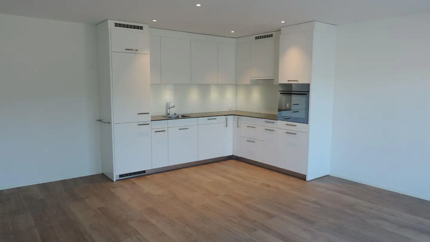 Appartamento in affitto - Bäckerstrasse 9, 4658 Däniken SO - Foto 3
