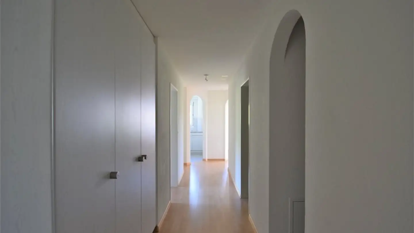 Appartamento in affitto - Dörflistrasse 1d, 8903 Birmensdorf ZH - Foto 4