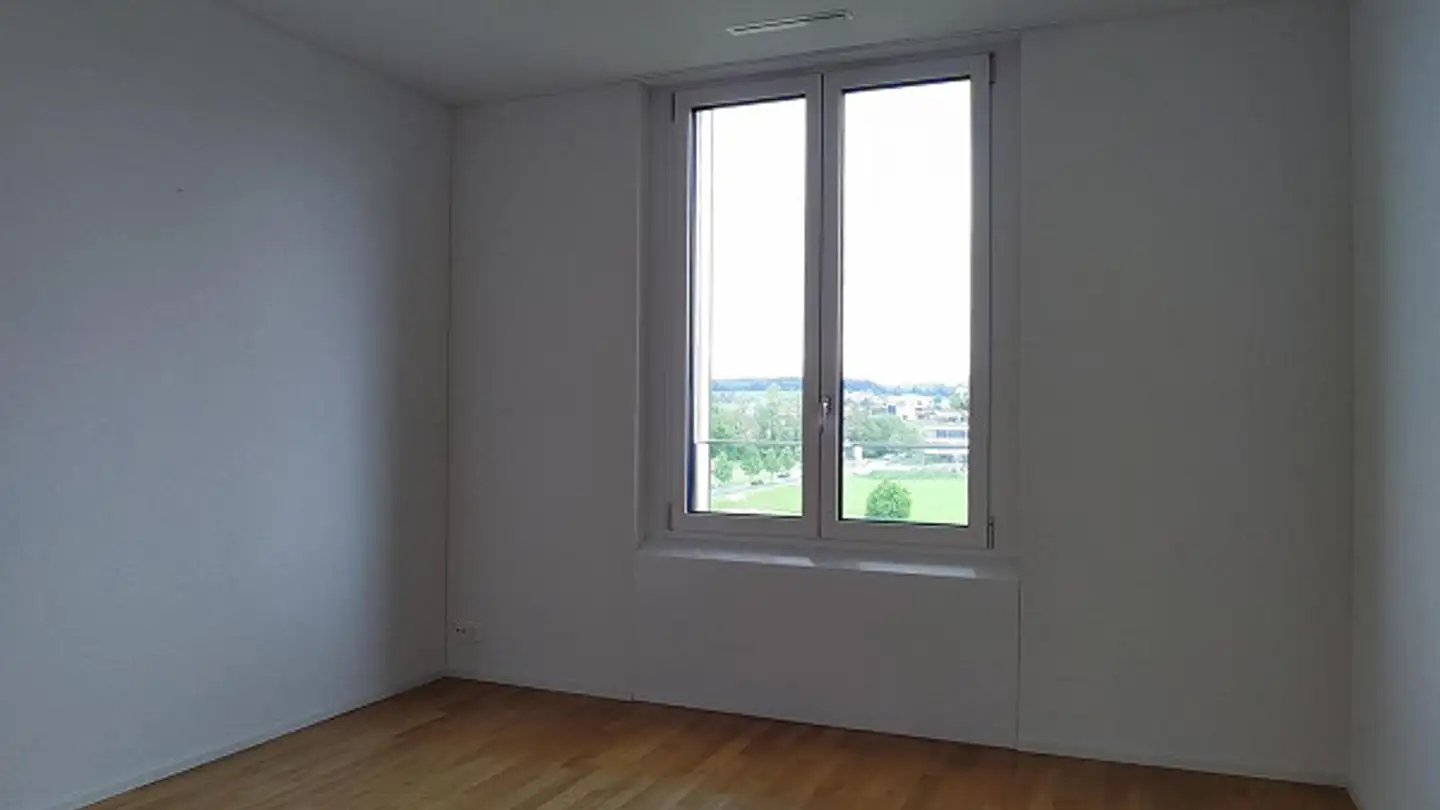 Appartamento in affitto - Feldpark 27, 6300 Zug - Foto 4