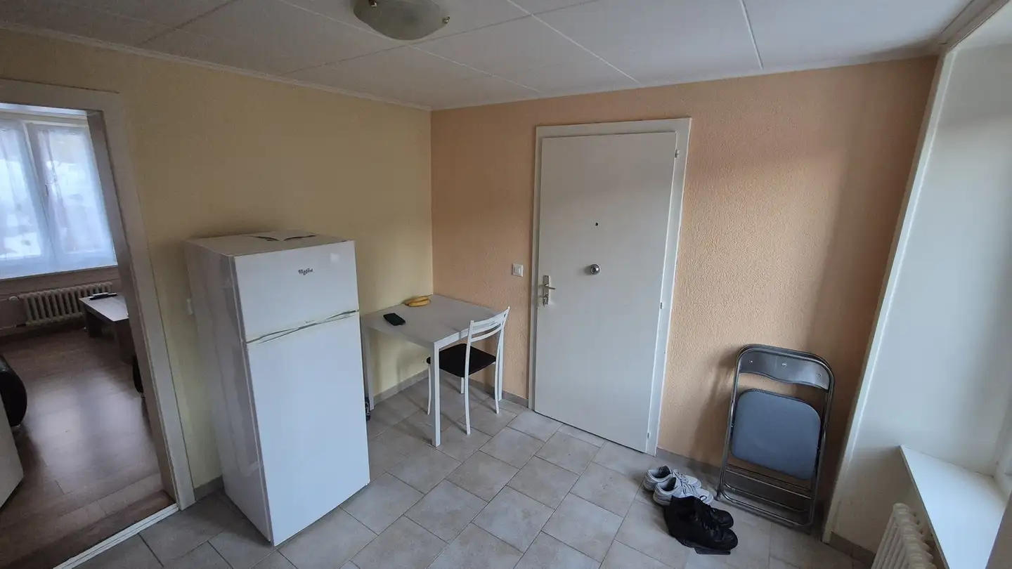 Appartamento in affitto - 2400 Le Locle - Foto 3