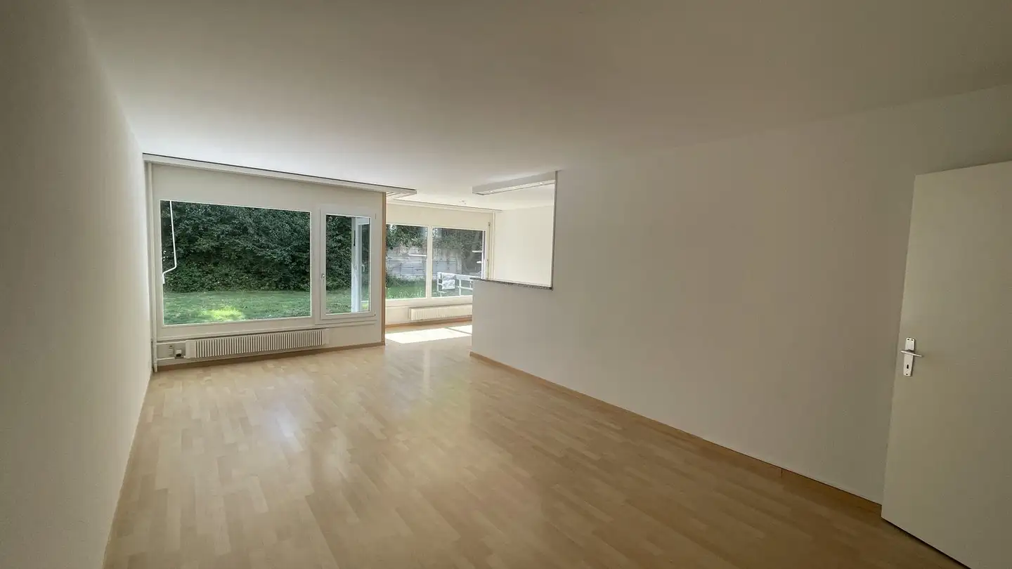 Appartement à louer - Beethovenstrasse 21, 3073 Gümligen - Photo 4
