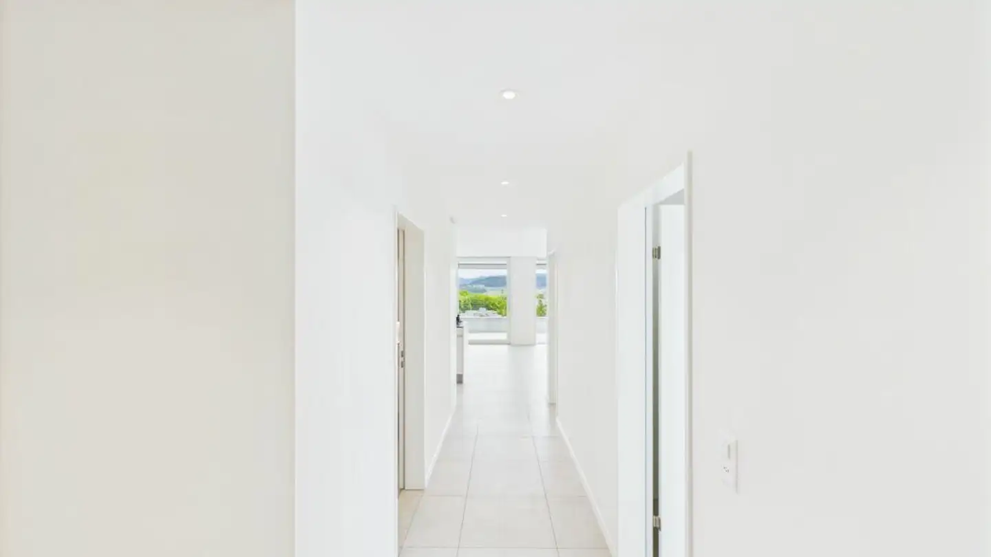 Appartamento in vendita - Fürstenlandstrasse, 9500 Wil SG - Photo 4