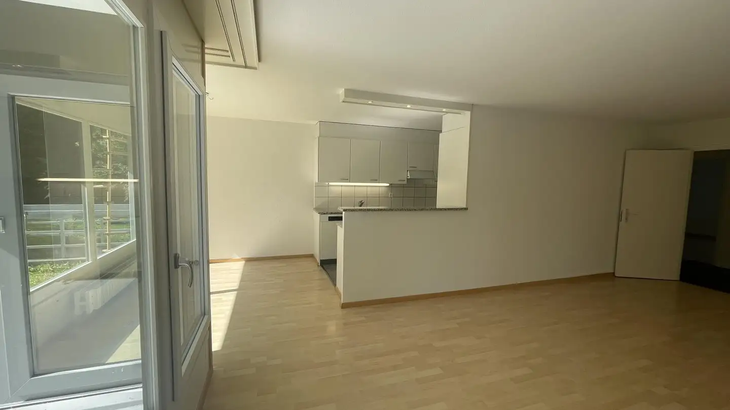 Appartement à louer - Beethovenstrasse 21, 3073 Gümligen - Photo 3