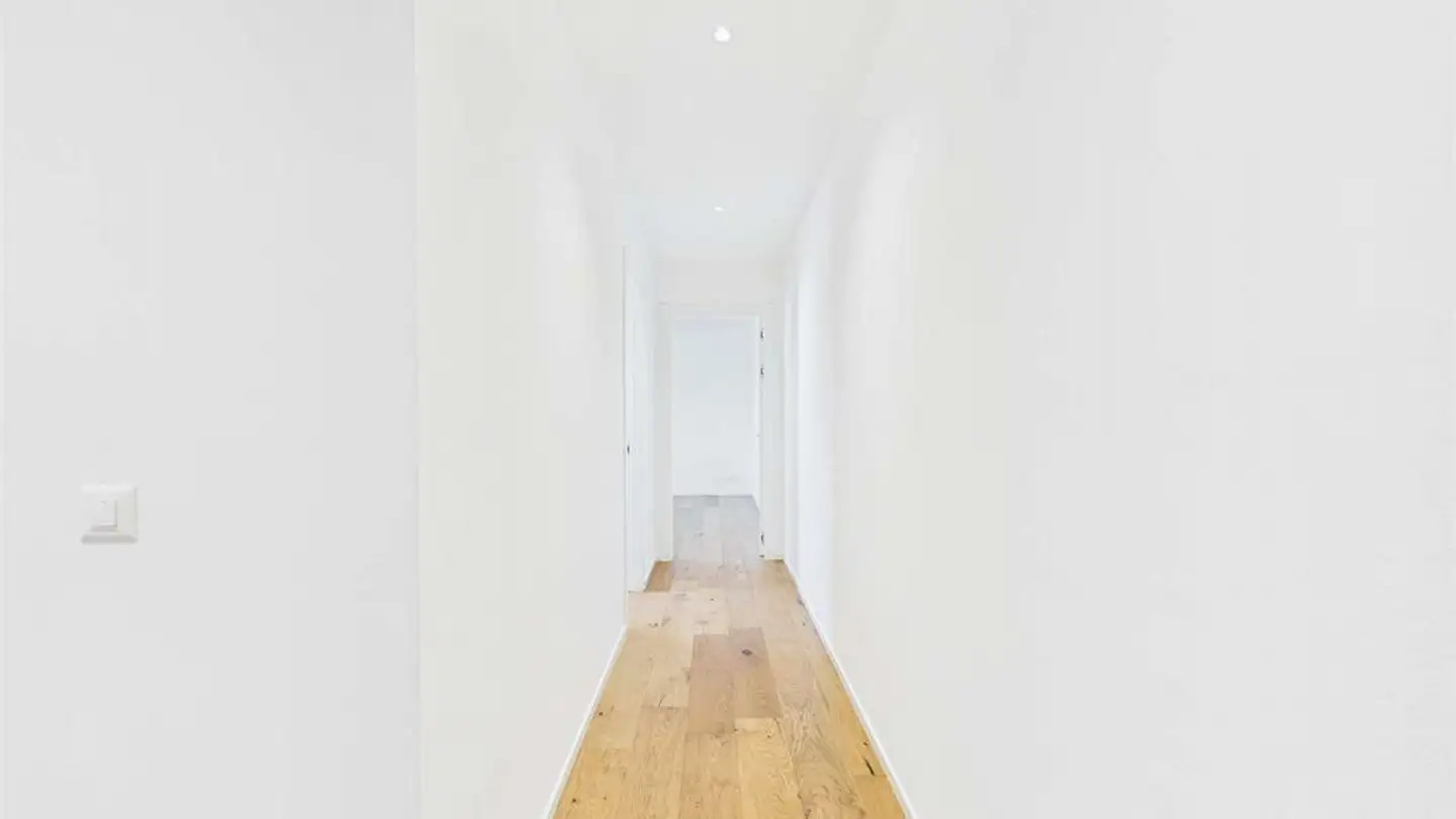Appartamento ammobiliato in affitto - Via Loco 15a, 6963 Pregassona - Foto 4