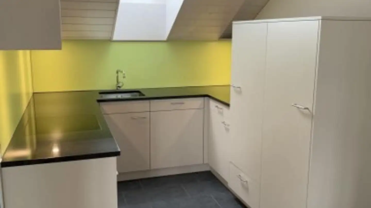 Appartamento in affitto - 3007 Bern - Foto 4