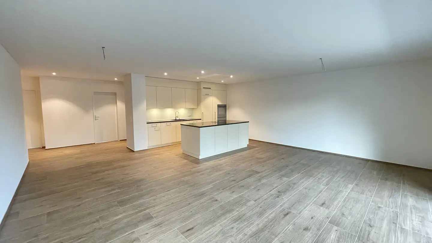 Appartement à louer - Unterdorfstrasse 31, 8105 Watt - Photo 2