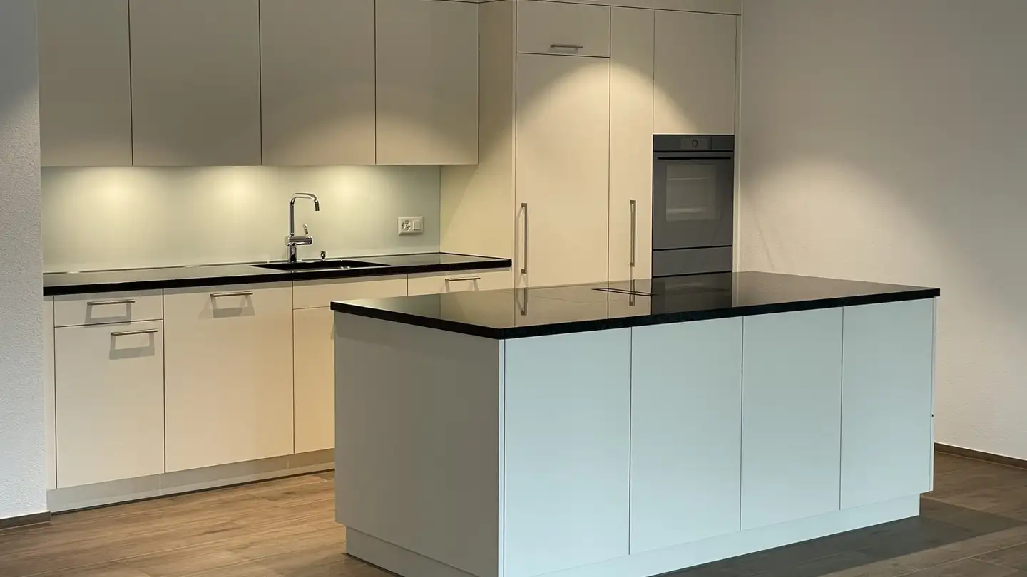 Appartement à louer - Unterdorfstrasse 31, 8105 Watt - Photo 3