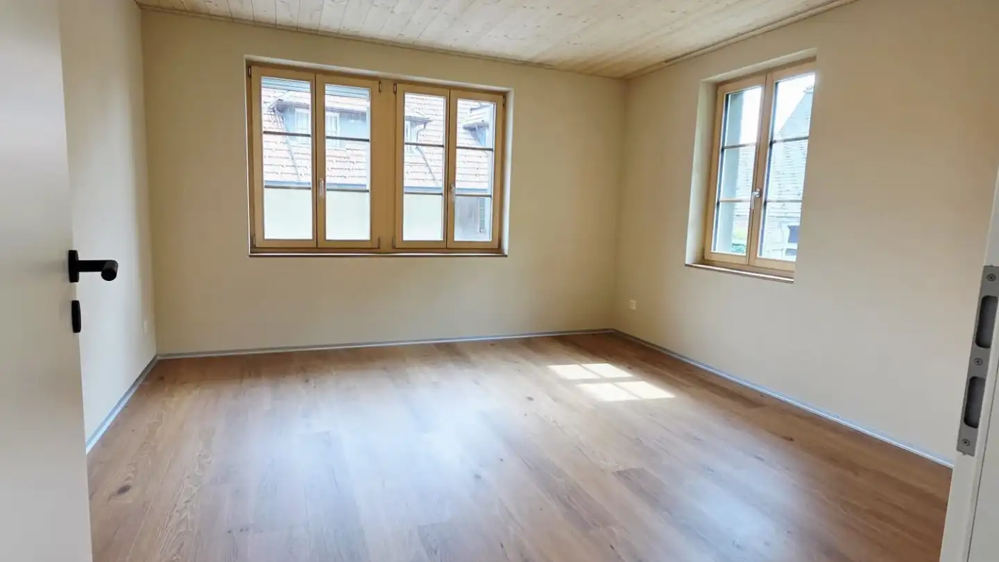 Apartment for rent - 3534 Signau - Photo 4