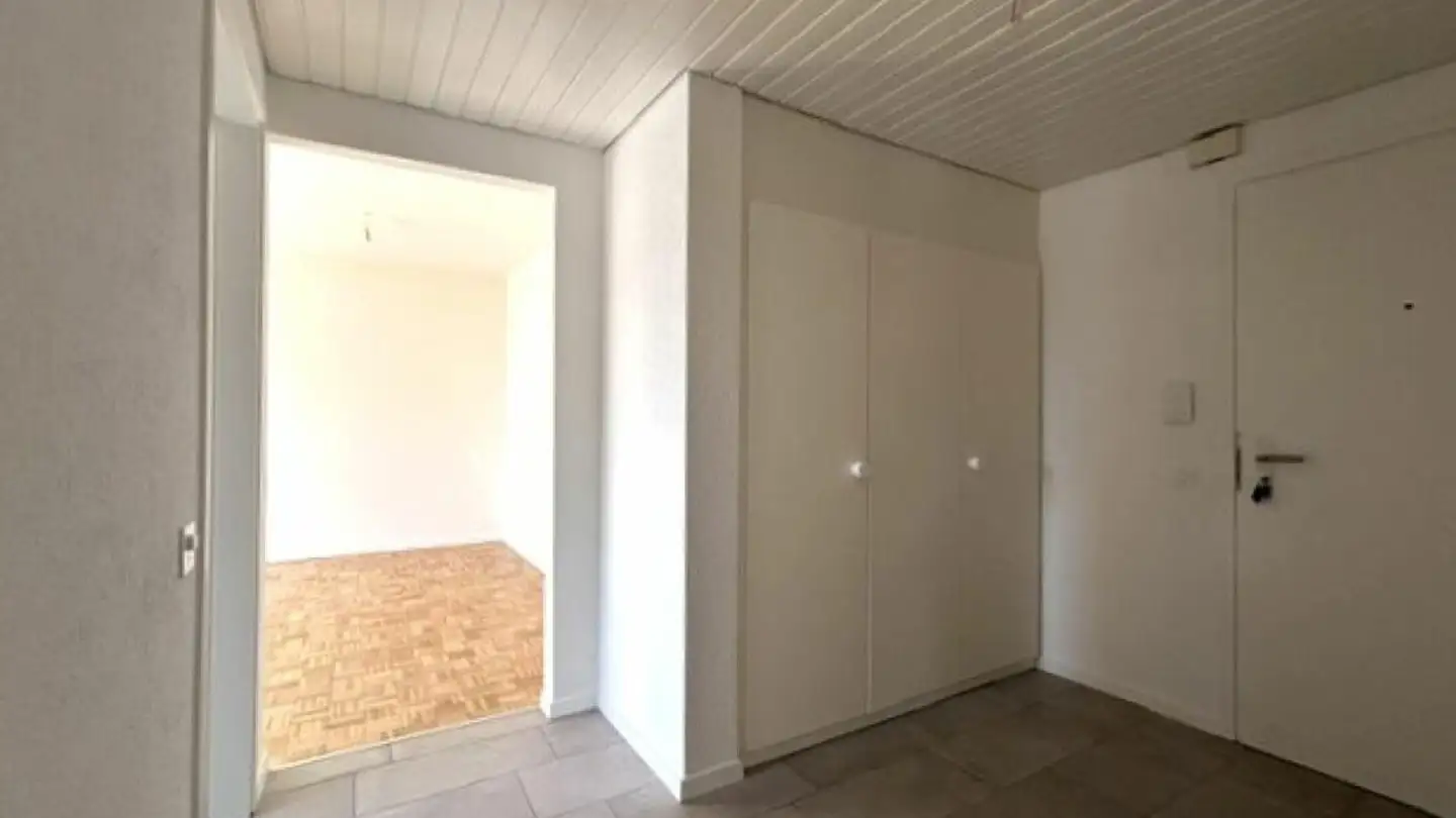 Appartamento in affitto - Via Vecchio Canale, 6982 Agno - Foto 3