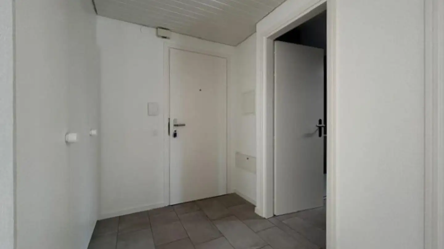Appartamento in affitto - Via Vecchio Canale, 6982 Agno - Foto 4