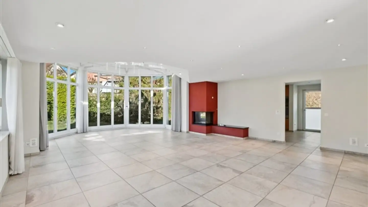 Maison individuelle à vendre - Ebenmattstrasse 13, 4447 Känerkinden - Photo 3