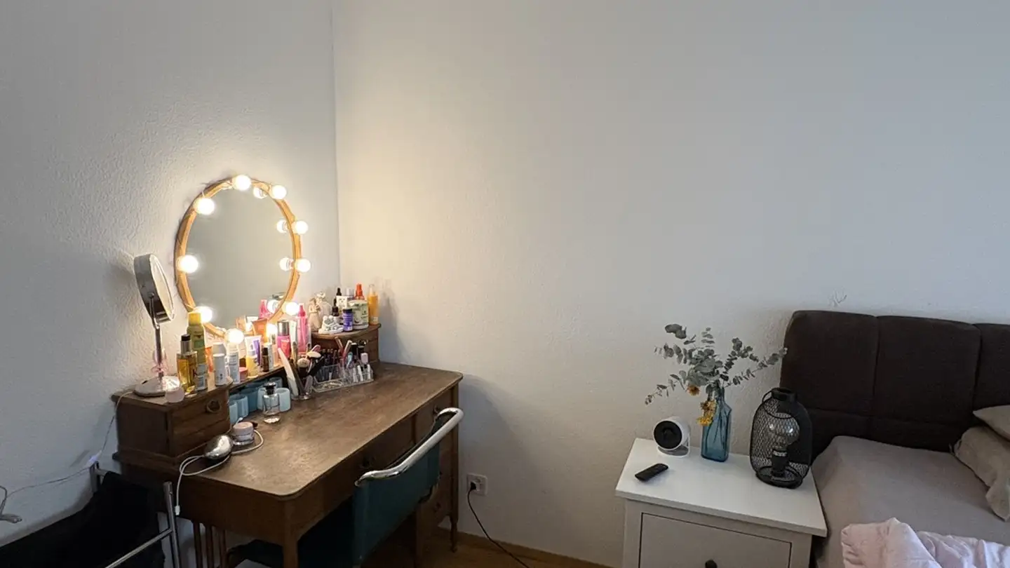 Appartamento in affitto - Kranichweg 7, 3074 Muri b. Bern - Foto 3