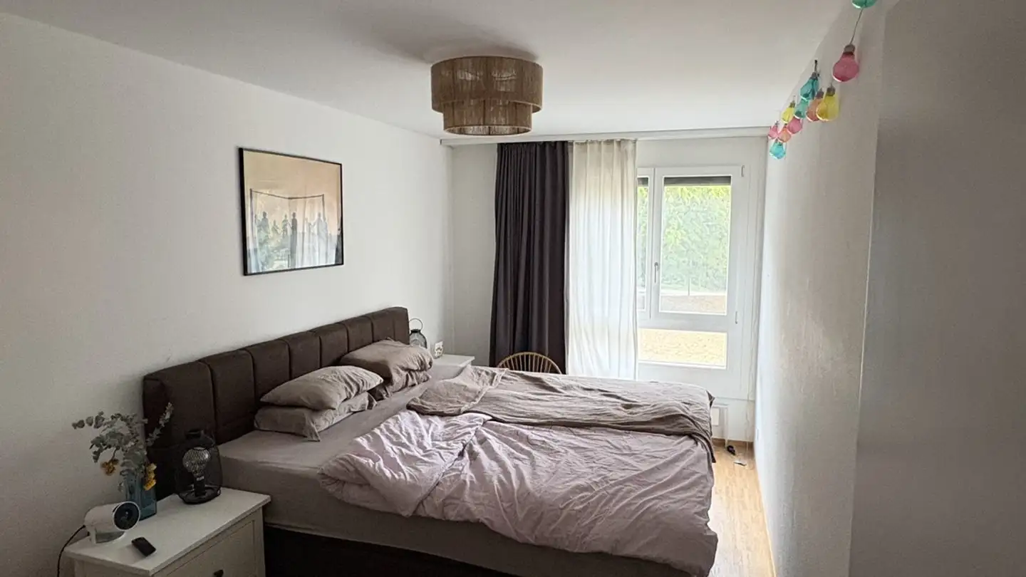 Appartamento in affitto - Kranichweg 7, 3074 Muri b. Bern - Foto 4