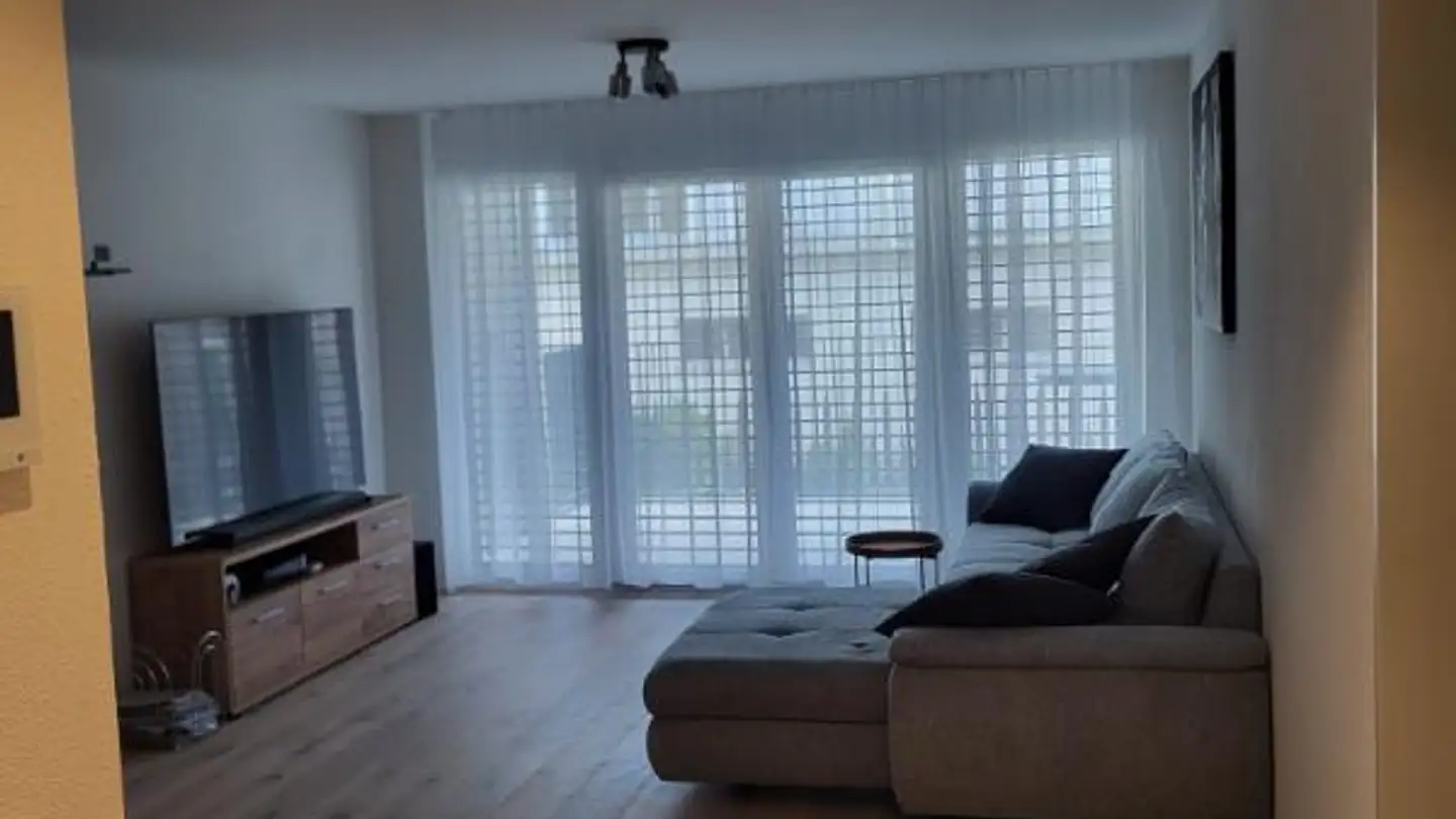 Appartamento in affitto - Neuheim 2, 6442 Gersau