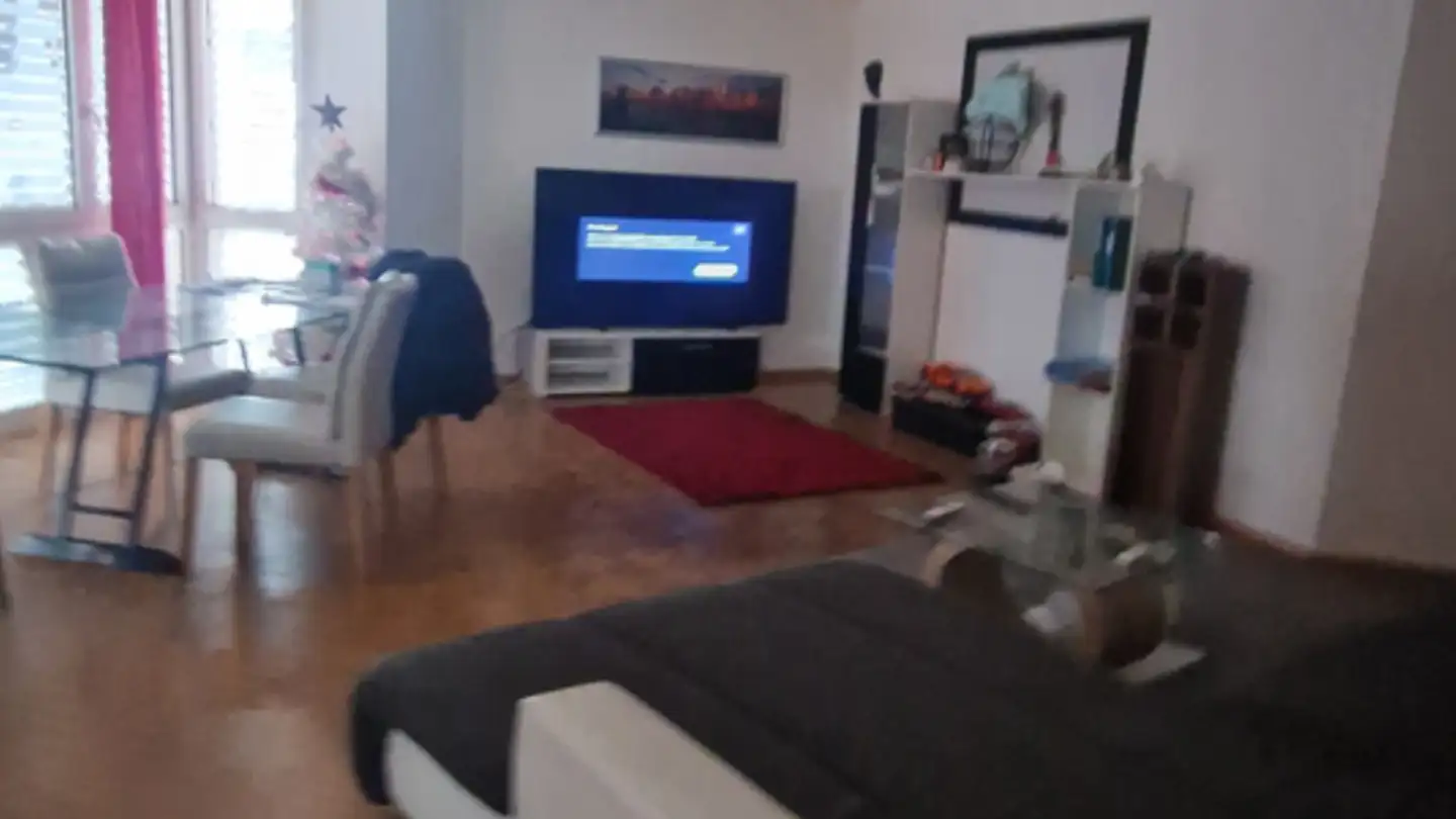 Apartment for rent - Rue de Venise 6, 1870 Monthey - Photo 3