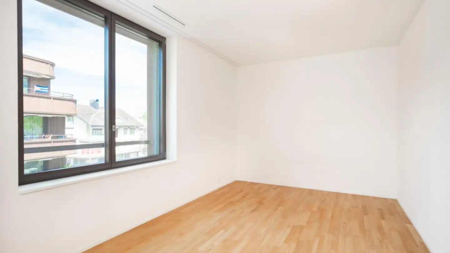 Apartment for rent - Hellbühlstrasse 7, 6102 Malters - Photo 3