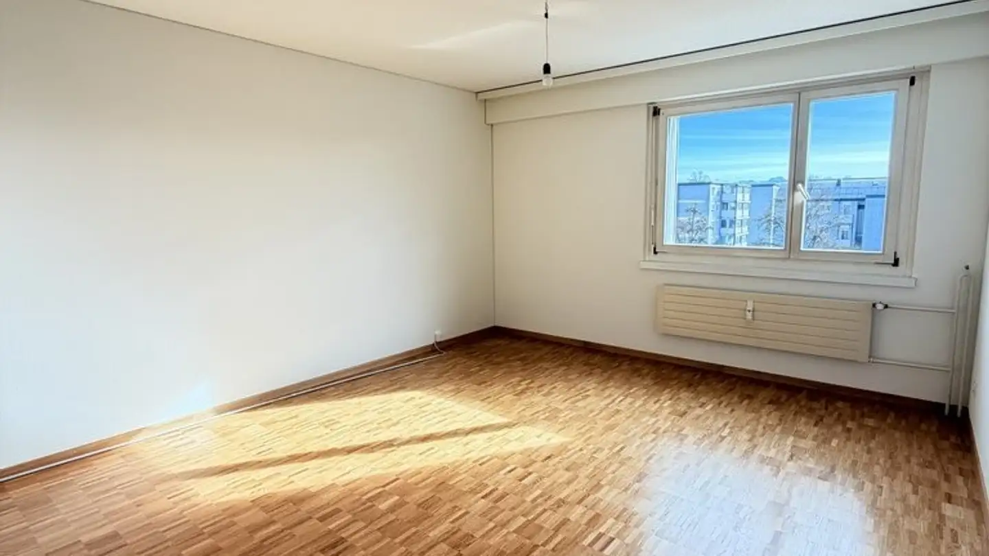 Appartamento in affitto - Sunnebüelstrasse 41, 8604 Volketswil - Foto 3