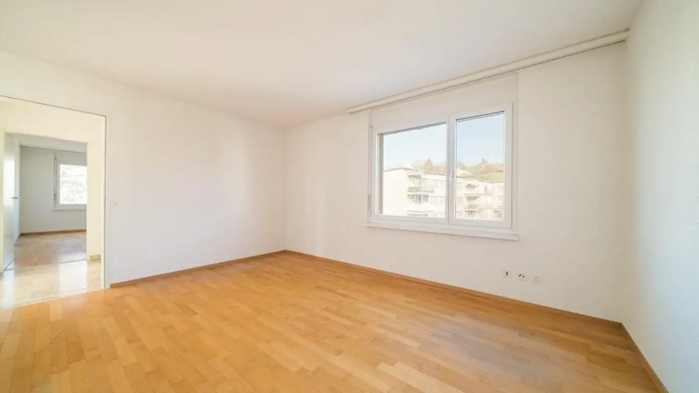 Appartamento in affitto - Ländischstrasse 124, 8706 Meilen - Foto 4