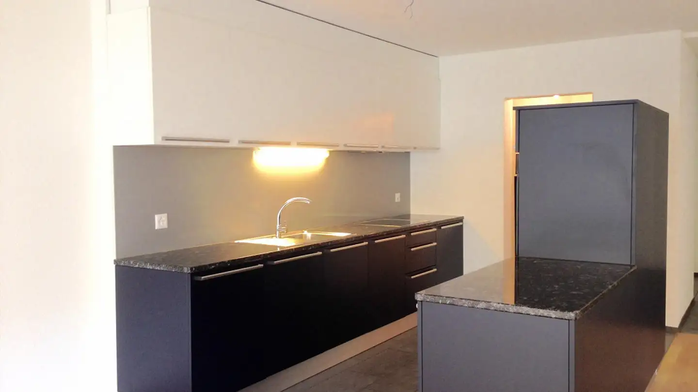 Appartamento in affitto - Scheuerrain 6, 3007 Bern - Photo 2