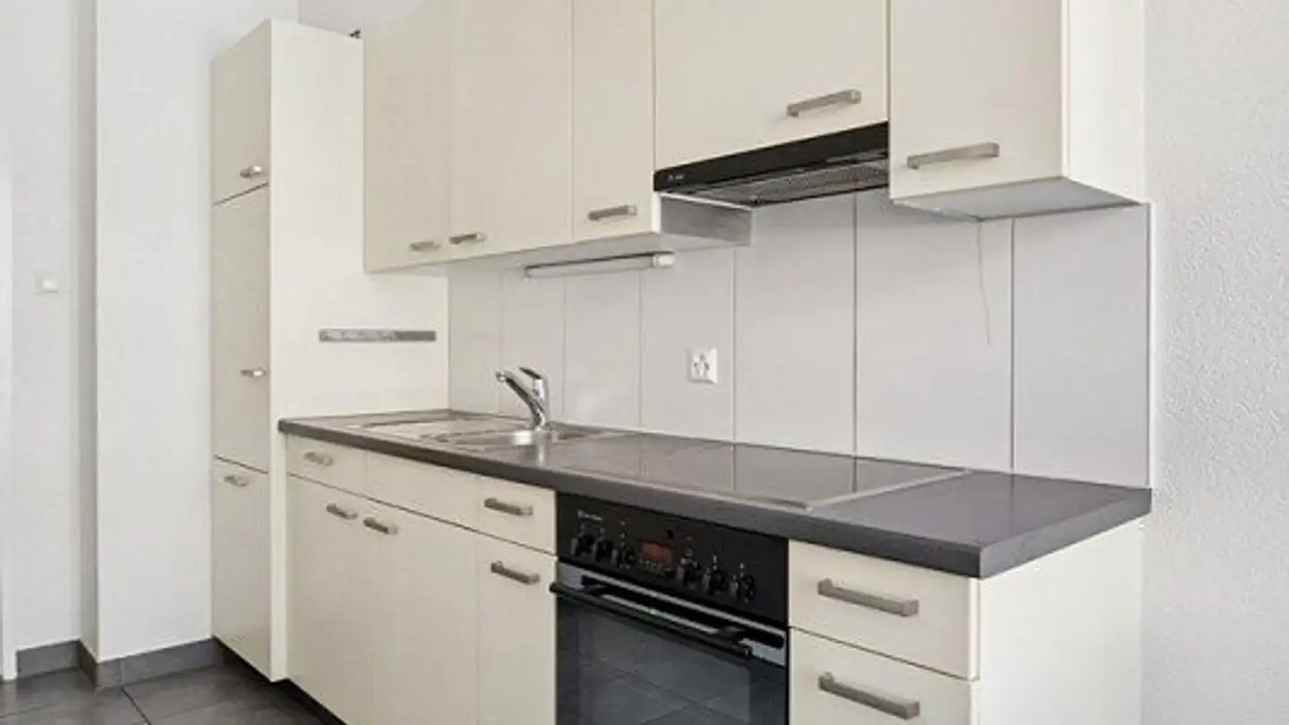 Appartement à louer - Rue Du Clos-De-Bulle 8, 1004 Lausanne - Photo 3