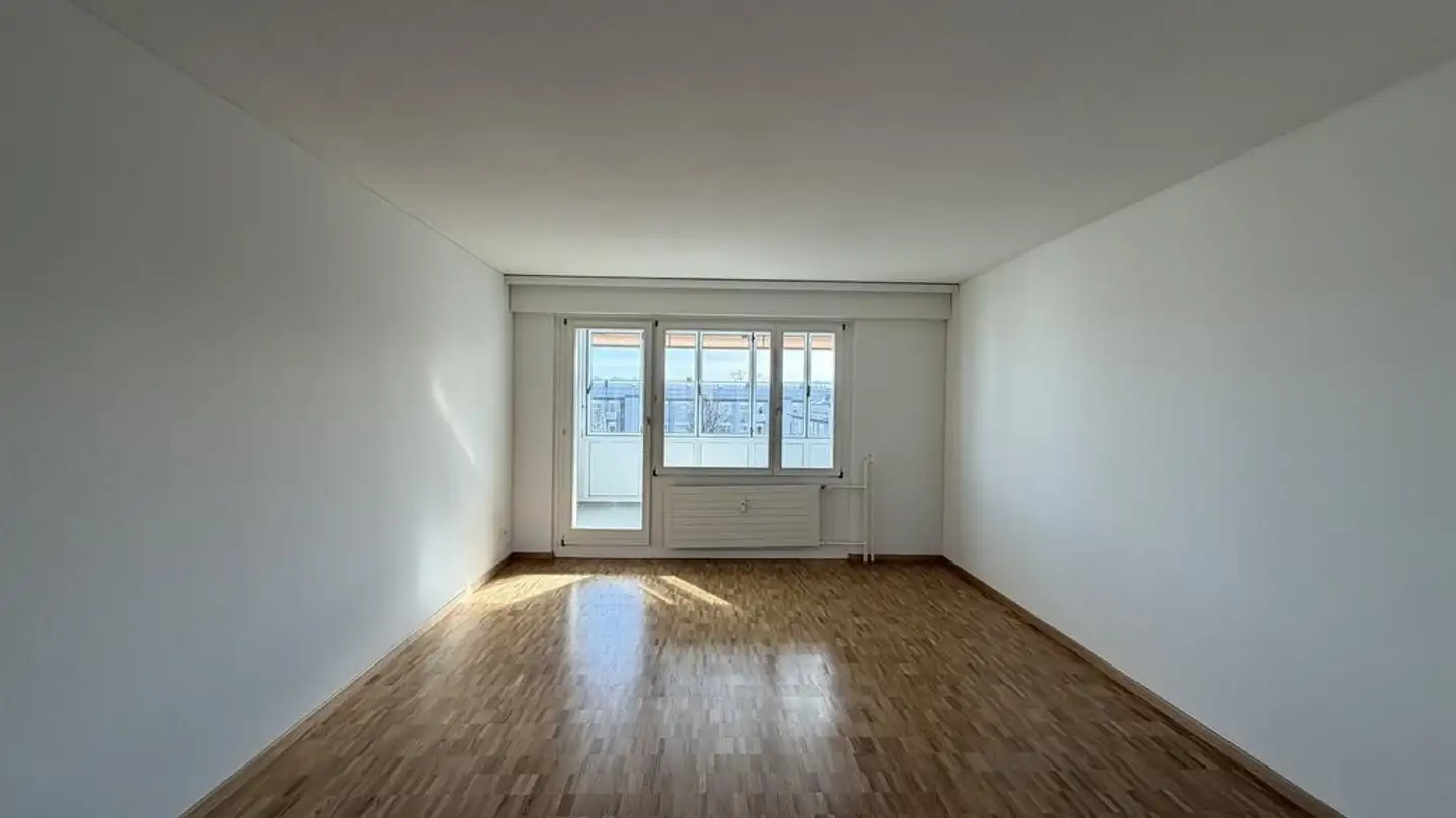 Appartamento in affitto - Sunnebüelstrasse 41, 8604 Volketswil - Foto 2