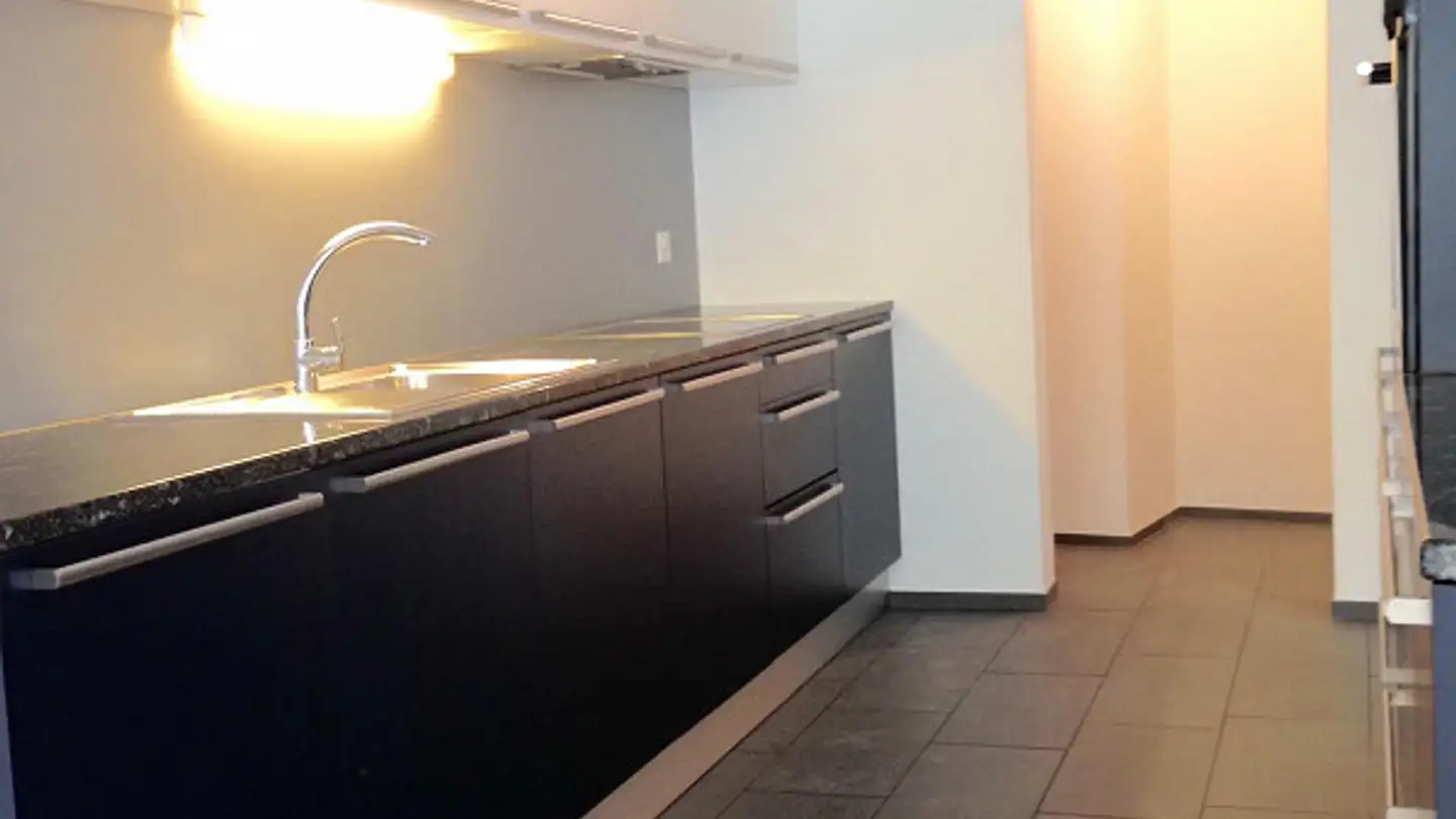 Appartamento in affitto - Scheuerrain 6, 3007 Bern - Photo 3