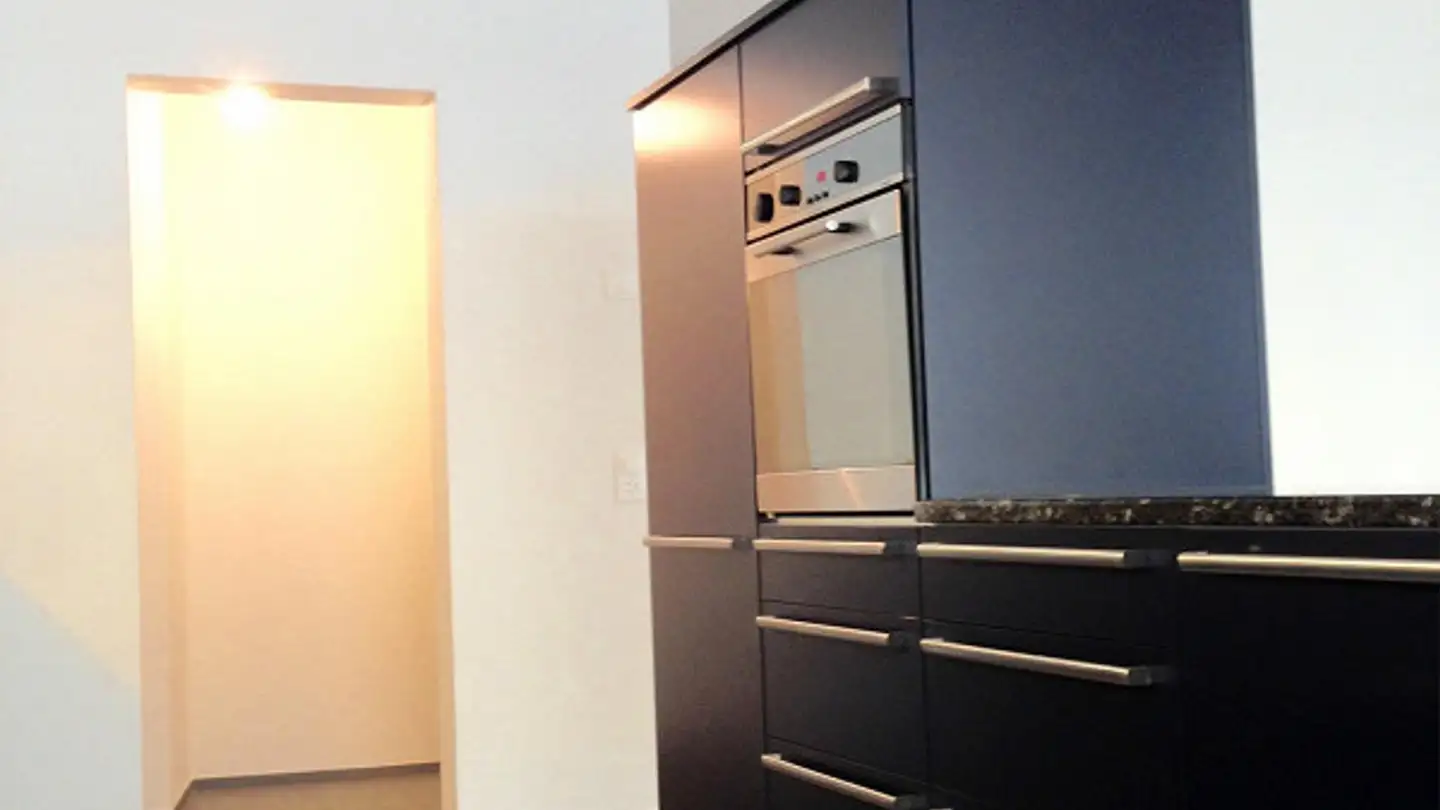 Appartamento in affitto - Scheuerrain 6, 3007 Bern - Photo 4