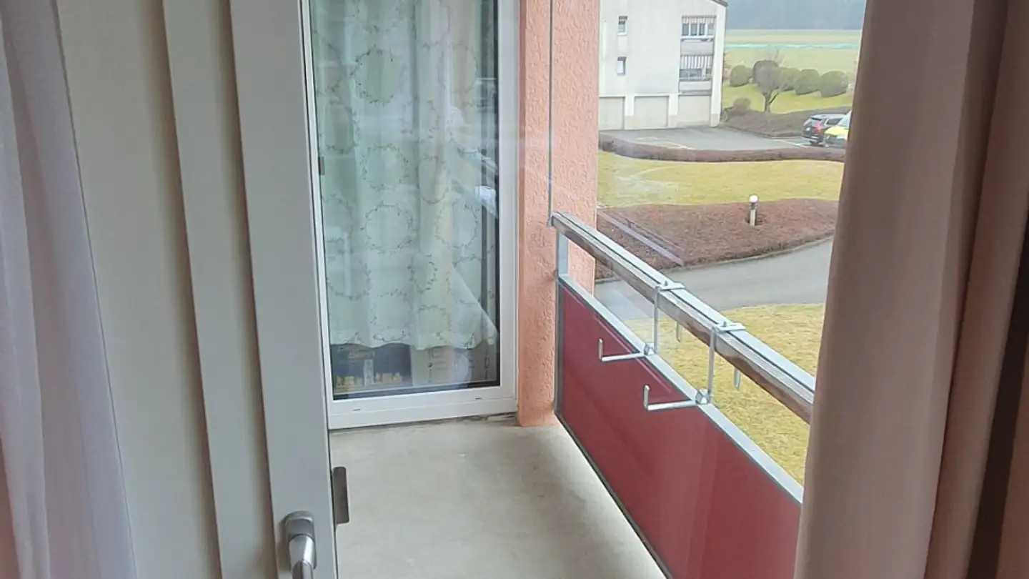 Appartement à louer - 3415 Hasle b. Burgdorf - Photo 2