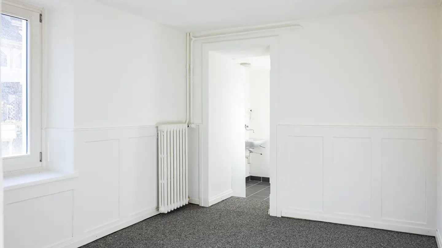 Spazio ufficio in affitto - Klostergasse 20, 6460 Altdorf UR - Foto 4