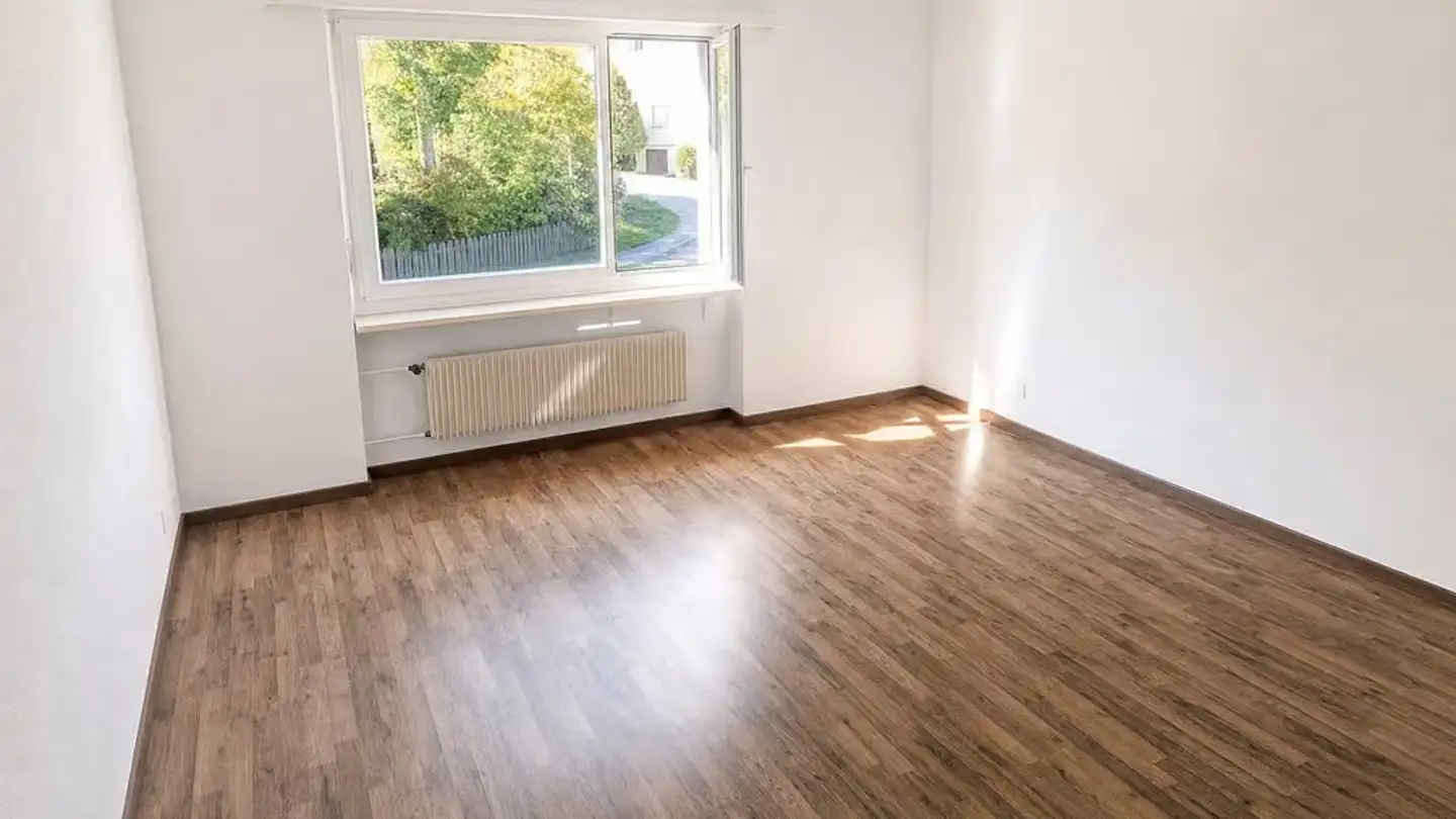 Wohnung mieten - Im Schibler 1, 8162 Steinmaur - Foto 2