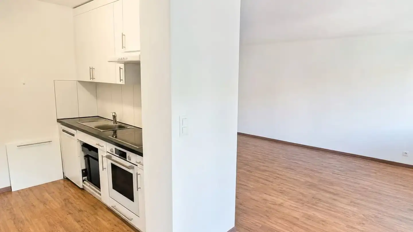 Wohnung mieten - Im Schibler 1, 8162 Steinmaur - Foto 3