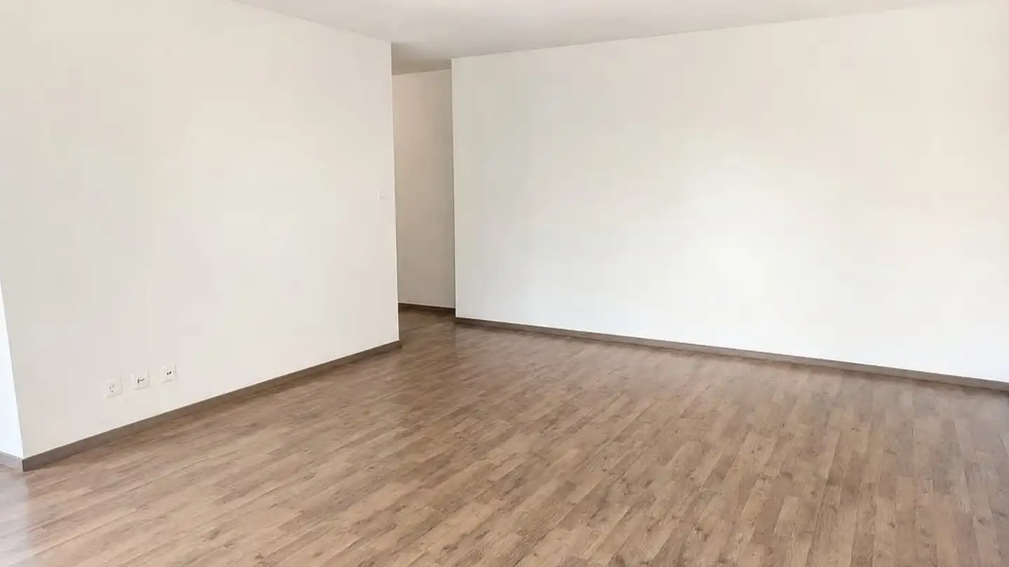 Wohnung mieten - Im Schibler 1, 8162 Steinmaur - Foto 4