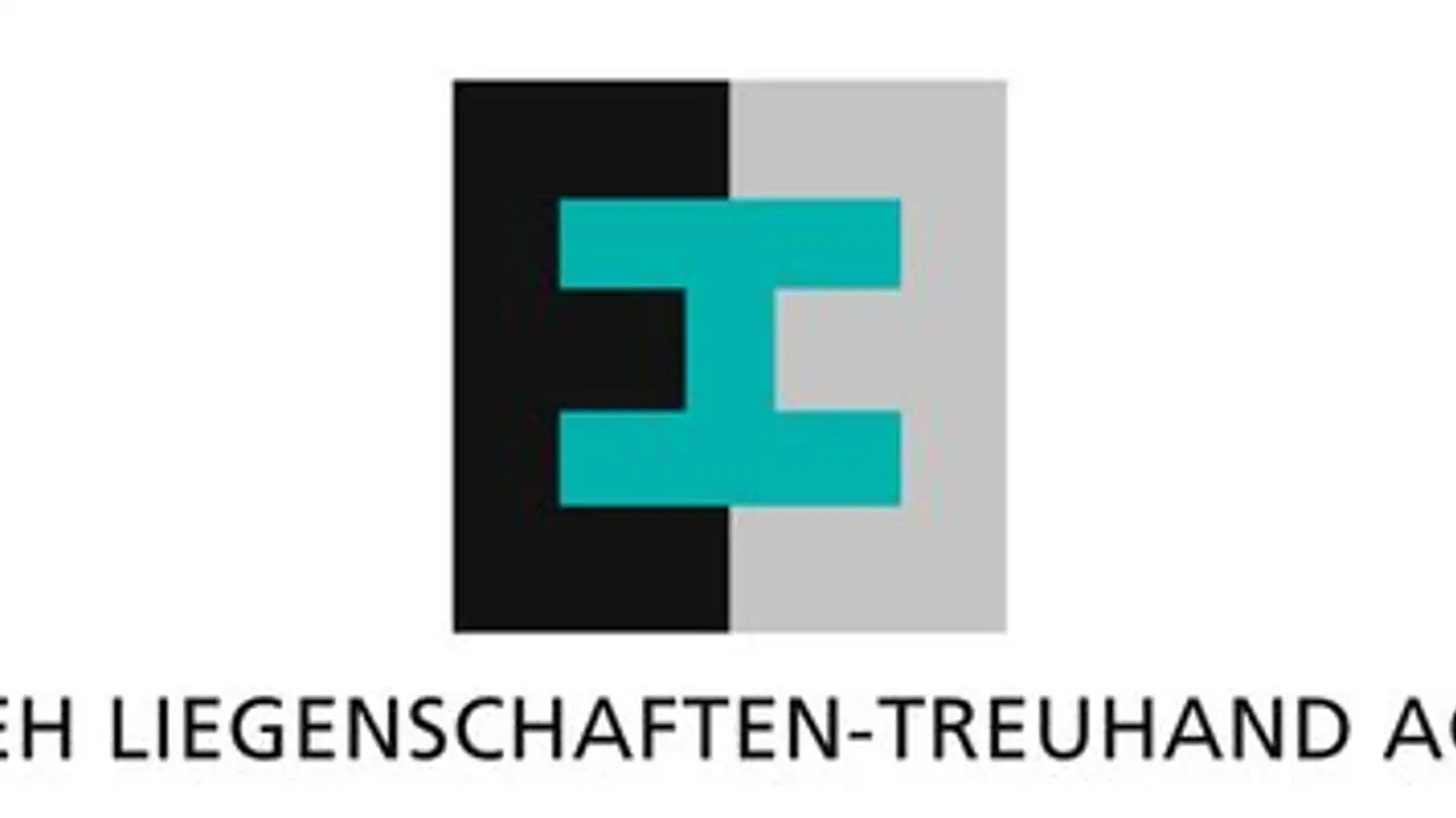 Wohnung mieten - 8355 Aadorf - Foto 3