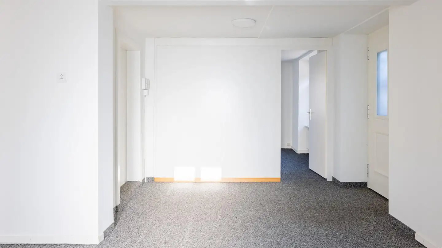 Spazio ufficio in affitto - Klostergasse 20, 6460 Altdorf UR - Foto 2