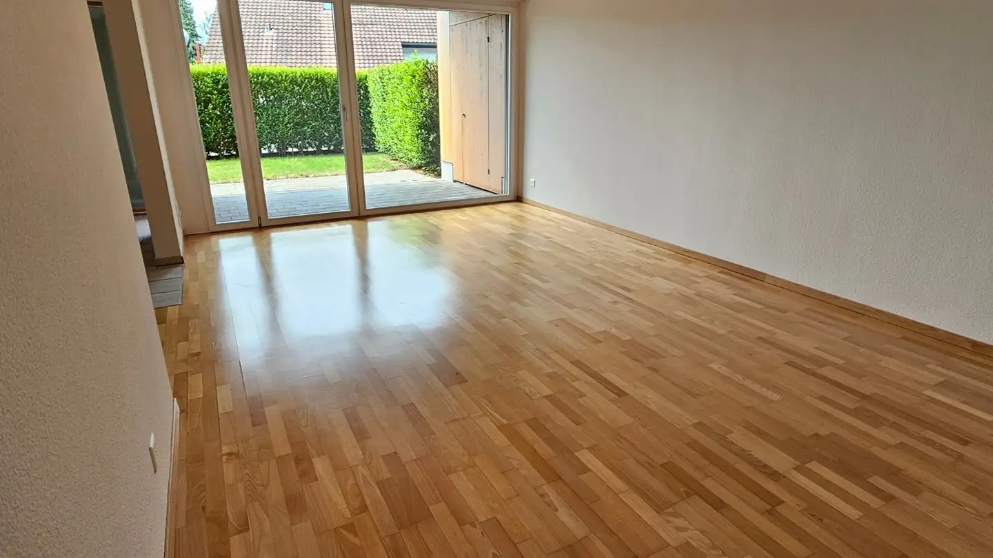 Wohnung mieten - 8355 Aadorf - Foto 4