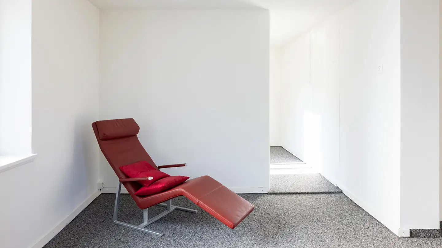 Spazio ufficio in affitto - Klostergasse 20, 6460 Altdorf UR - Foto 3