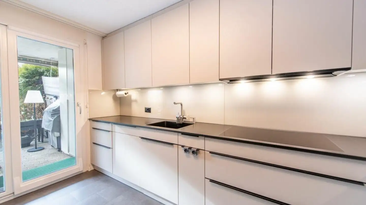 Appartamento in vendita - Niderfeld 1, 4617 Gunzgen - Foto 4