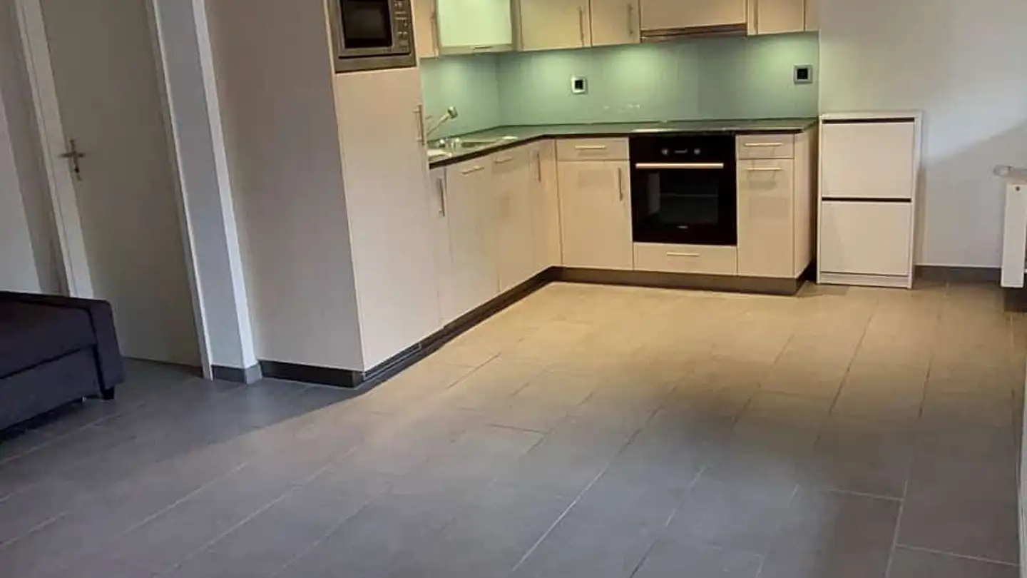 Wohnung mieten - Eichhof 3, 5076 Bözen
