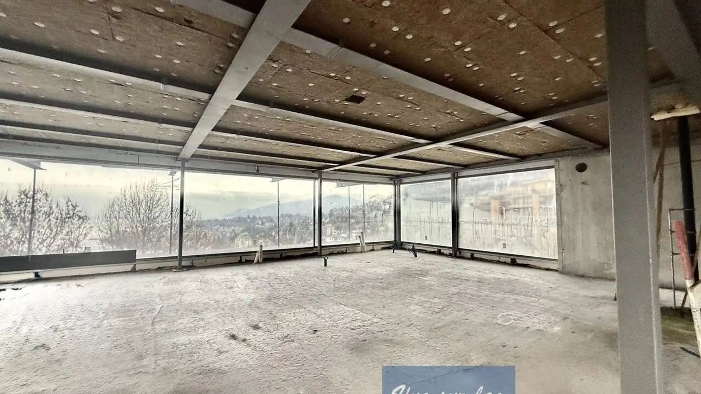 Villa for sale - 1820 Montreux - Photo 3